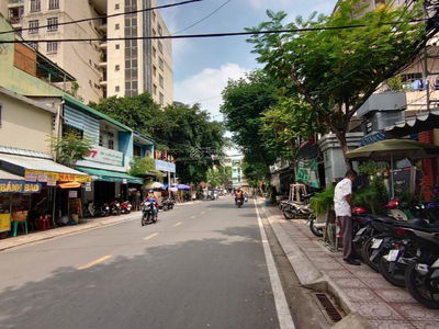 7A/35A, Vietnam 7A/35A, Vietnam