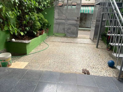 1/, Vietnam 1/, Vietnam