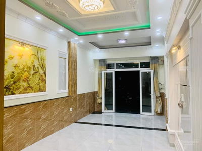 25/3A, Vietnam 25/3A, Vietnam