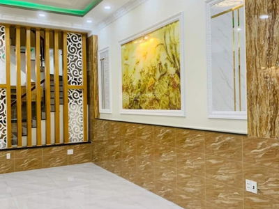 25/3A, Vietnam 25/3A, Vietnam