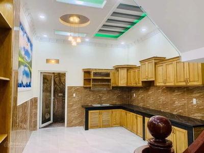 25/3A, Vietnam 25/3A, Vietnam