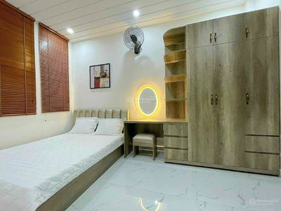 283/3A, Vietnam 283/3A, Vietnam