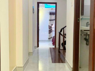 284/2A, Vietnam 284/2A, Vietnam