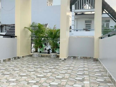 284/2A, Vietnam 284/2A, Vietnam