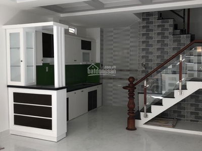 Le Van Sy Street, Vietnam Le Van Sy Street, Vietnam