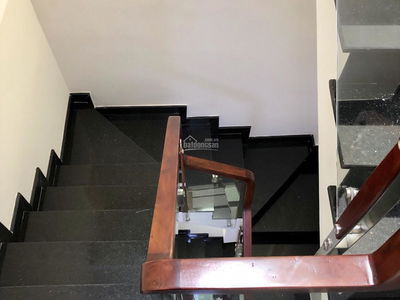 Street 3/2, Vietnam Street 3/2, Vietnam