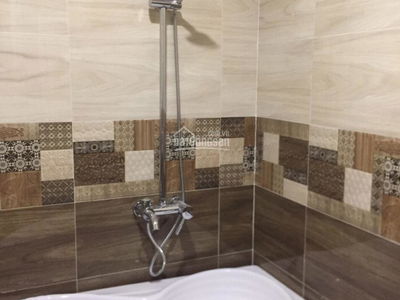 Street 3/2, Vietnam Street 3/2, Vietnam