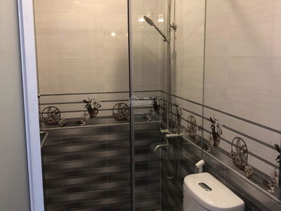 Cach Mang Thang Tam Street, Vietnam Cach Mang Thang Tam Street, Vietnam