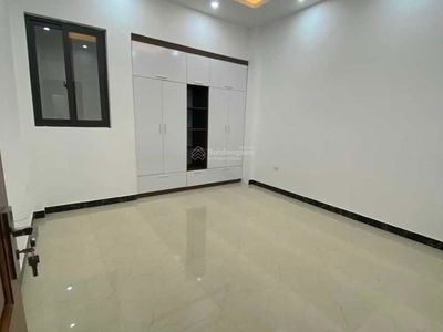 Hoang Mai Street, Vietnam Hoang Mai Street, Vietnam