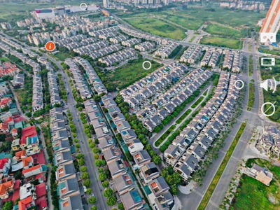 An Vuong Villa, Vietnam An Vuong Villa, Vietnam