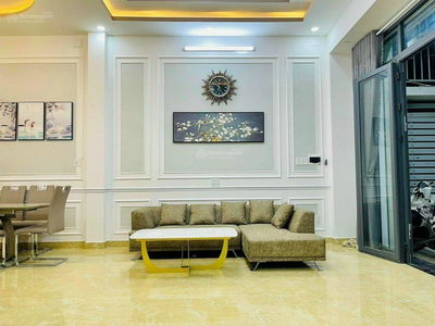 220/4B, Vietnam 220/4B, Vietnam