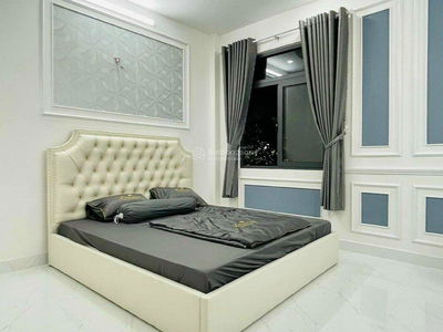 220/4B, Vietnam 220/4B, Vietnam