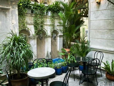 Nam Ky Khoi Nghia Street, Vietnam Nam Ky Khoi Nghia Street, Vietnam