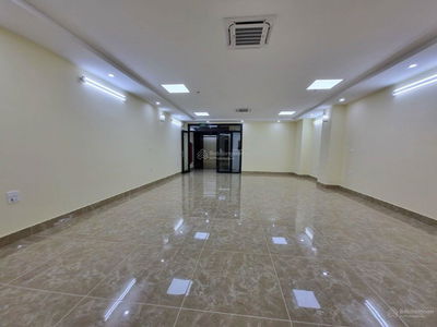 Nguyen Dinh Hoan Street, Vietnam Nguyen Dinh Hoan Street, Vietnam