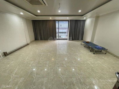 Van Phuc Street, Vietnam Van Phuc Street, Vietnam