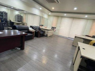 Van Phuc Street, Vietnam Van Phuc Street, Vietnam