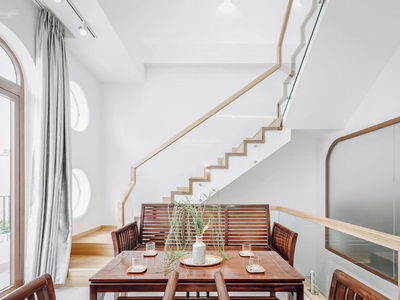 O Cho Dua Ward, Vietnam O Cho Dua Ward, Vietnam