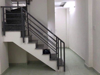 Le Van Tho Street, Vietnam Le Van Tho Street, Vietnam