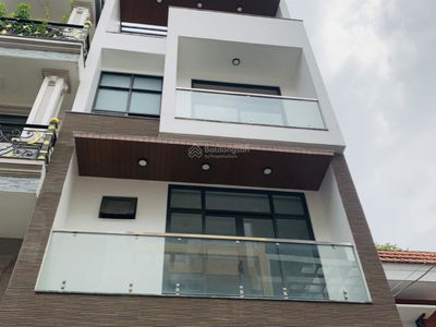 154/8a Tran Quang Khai Street, Vietnam 154/8a Tran Quang Khai Street, Vietnam