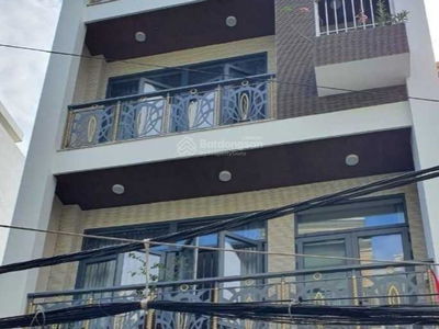 849/1B Luy Ban Bich Street, Vietnam 849/1B Luy Ban Bich Street, Vietnam