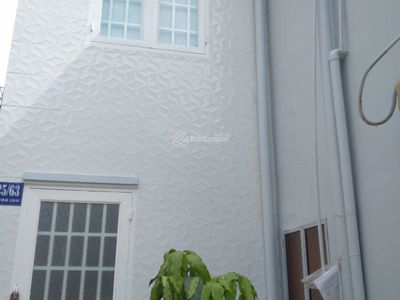 No. 925/63, Vietnam No. 925/63, Vietnam