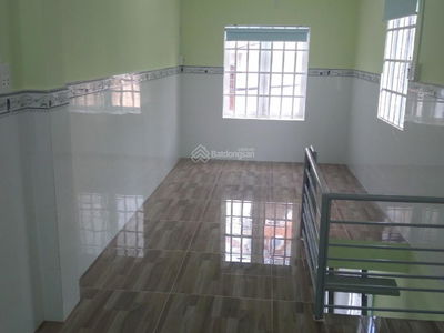 No. 925/63, Vietnam No. 925/63, Vietnam