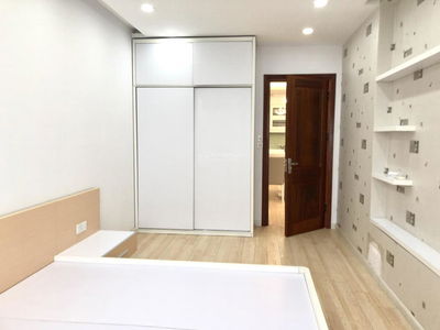 N04 Tran Duy Hung, Vietnam N04 Tran Duy Hung, Vietnam