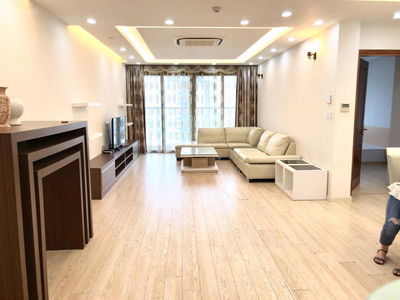 N04 Tran Duy Hung, Vietnam N04 Tran Duy Hung, Vietnam