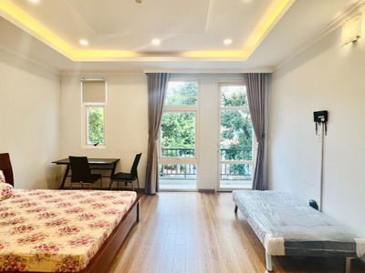 District 2 District 2