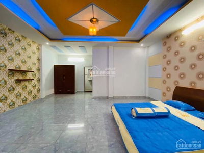 42/8B, Vietnam 42/8B, Vietnam