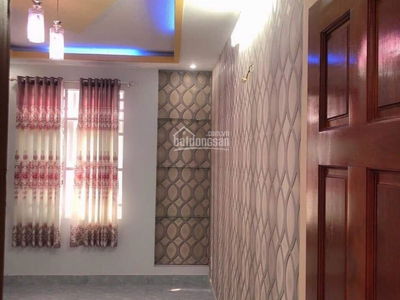 42/8B, Vietnam 42/8B, Vietnam