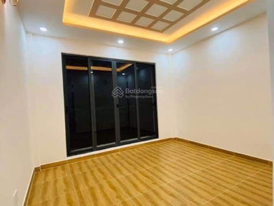 486/6A Phan Xich Long Street, Vietnam 486/6A Phan Xich Long Street, Vietnam