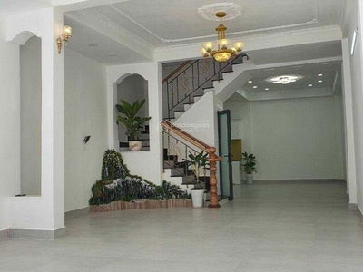 120/3A Dang Thuy Tram Street, Vietnam 120/3A Dang Thuy Tram Street, Vietnam