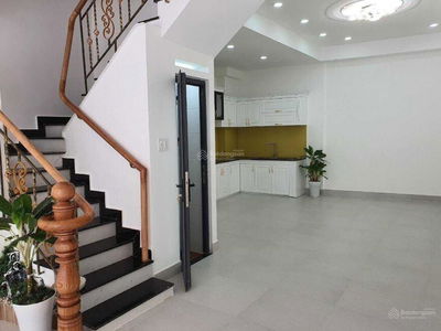 120/3A Dang Thuy Tram Street, Vietnam 120/3A Dang Thuy Tram Street, Vietnam