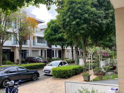 Lucasta Villa, Vietnam  Lucasta Villa, Vietnam