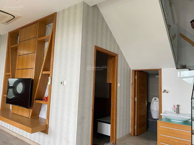 Lucasta Villa, Vietnam Lucasta Villa, Vietnam