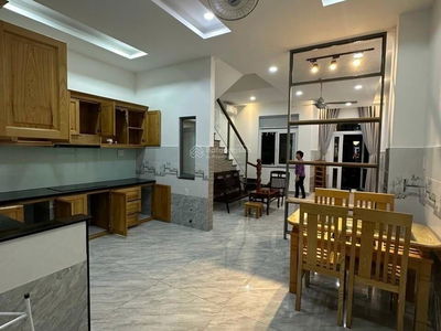 Gia Hoa, Vietnam  Gia Hoa, Vietnam