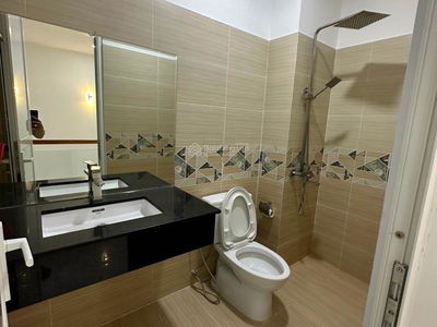 Gia Hoa, Vietnam  Gia Hoa, Vietnam