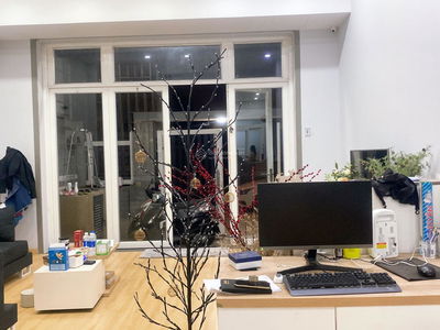 Gia Hoa, Vietnam Gia Hoa, Vietnam