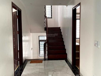 Momota Nguyen Duc Canh, Vietnam Momota Nguyen Duc Canh, Vietnam