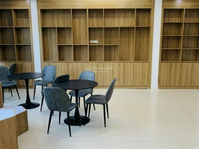 Gelexia Riverside, Vietnam Gelexia Riverside, Vietnam