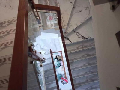 85/5, Vietnam 85/5, Vietnam