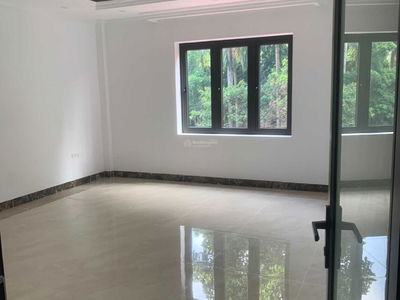 Phuong Canh Ward, Vietnam Phuong Canh Ward, Vietnam