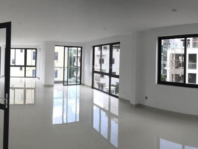 49A, Vietnam 49A, Vietnam