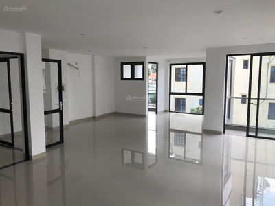 49A, Vietnam 49A, Vietnam