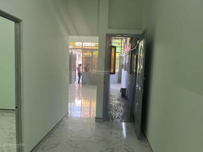 Road 768, Vietnam Road 768, Vietnam