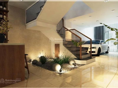 Alley 86, Vietnam Alley 86, Vietnam