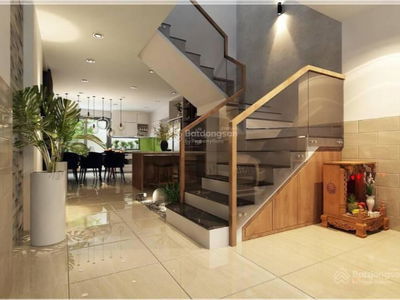 Alley 86, Vietnam Alley 86, Vietnam