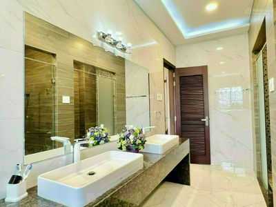 Alley 86, Vietnam Alley 86, Vietnam