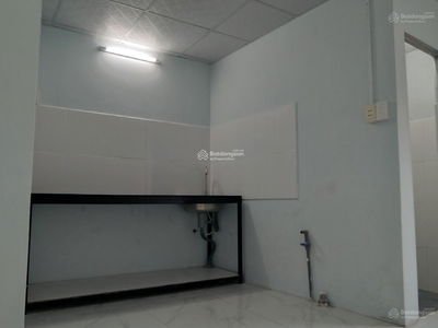 Phu Thuan Street, Vietnam  Phu Thuan Street, Vietnam